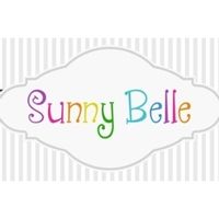 Sunny Belle Designs coupons